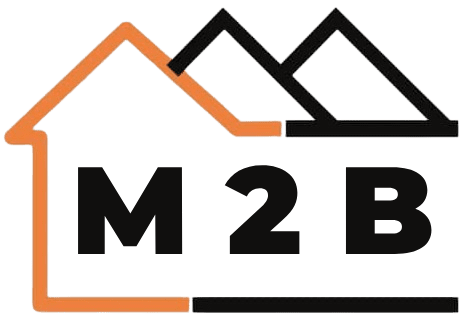 M2B