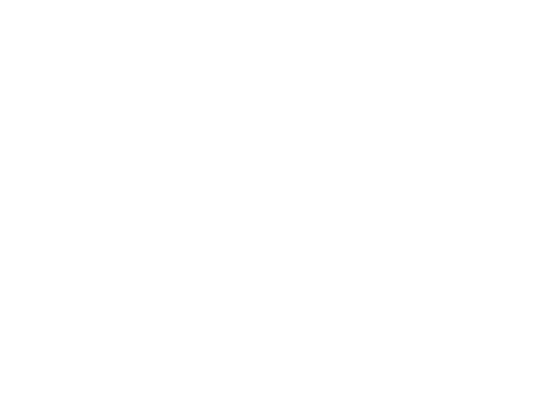 M2B